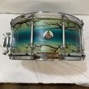 u58390����š�DIXON PDSAN512EA ���ͥ��ɥ�� 12�� �ǥ������� Artisan���꡼����������ͭ