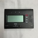 u57899����š����륰��GA-40