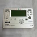 u57896����š����륰��TM-50 ��