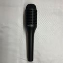 u57801šZOOMSGV-6 ޥ