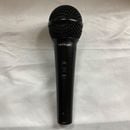 u58168šBEHRINGER١󥬡ޥXM1800S