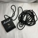 u56728������š��ޡ�����롡�եåȥ����å� 1�ܥ���