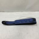 u58036����š����������ȥ�å�