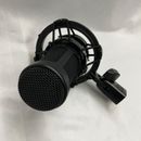 u57711šǥƥ˥AT2035 ǥ󥵡ޥ