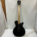 u58415šFUJIGENJFL-FT-ASH 쥭 ¿