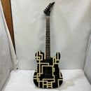 u57818šƣţңΣΣģţӡTEJ-95HT ¿