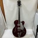 u58414šGretsch G6119 Tennessee Rose