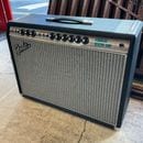 u58419����š��ե����������ס�68��Custom��VIBROLUX��REVERB��100V��JPN