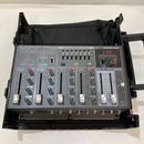 u57723šBEHRINGER PAåȡPPA200