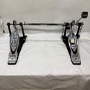 u58296����š�PEARL��P-902 �ĥ���ڥ���