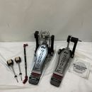 u58319šDWDW9002XFĥڥ