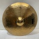 u58392����š�Nickymoon ���˥å����ࡼ��Series 1 ���饤�ɥ���Х� 20'