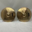 u58393����š�Nickymoon  Series 1 ��Hihats���ڥ� 14'