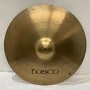 u58394šTASCO饤ɥХ 20' ꤢ