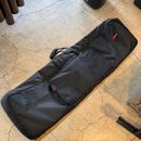 u58249����š��������ɡ�CB-B88V2 �����ܡ��ɥ����� 88������