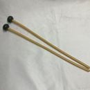 u57955šץ쥤åɡSCK-03ޥåȡåե