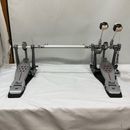 u58391����š�Pearl P-2052C �ĥ���ڥ��� ELIMINATOR REDLINE �ɥ�� �ѡ��� 