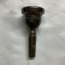 u58426šХå桼ե˥ޥԡ5G