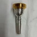 u58399������š���ޥϡ��������ࡡ���ɡ��ȥ���ܡ���ޥ����ԡ�����59��-�ǣ�