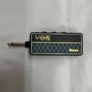 u58141����š�VOX��AP2-BS Amplug