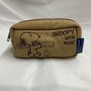 u58401����š����̡��ԡ����ȥ���ܡ���ޥ����ԡ���������