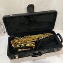 u58132������š�YANAGISAWA A-WO1������ȥ��å���