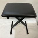 u57911����š������ܡ����ѡ��������ޤ����