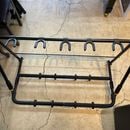 u58171����š��ϡ�����쥹���������������5����