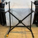 u56327����š��ϡ�����쥹��KS210B  2�ʡ������ܡ��ɥ������