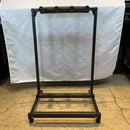 u56745����š����饷�å��ץ���GST3 3���ю��ގ��������ݎĎ�