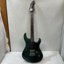 u58450����š���ޥϡ�PAC-612�֭��ƣ� 