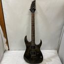 u58420šIbanezRG421PB ¿