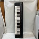 u58331����š���ޥϡ��Żҥ����ܡ��� piaggero �֥�å� NP-12B