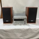u58222šONKYO NFR-9 CD/SD/USB쥷Сܣ-Σƣ7