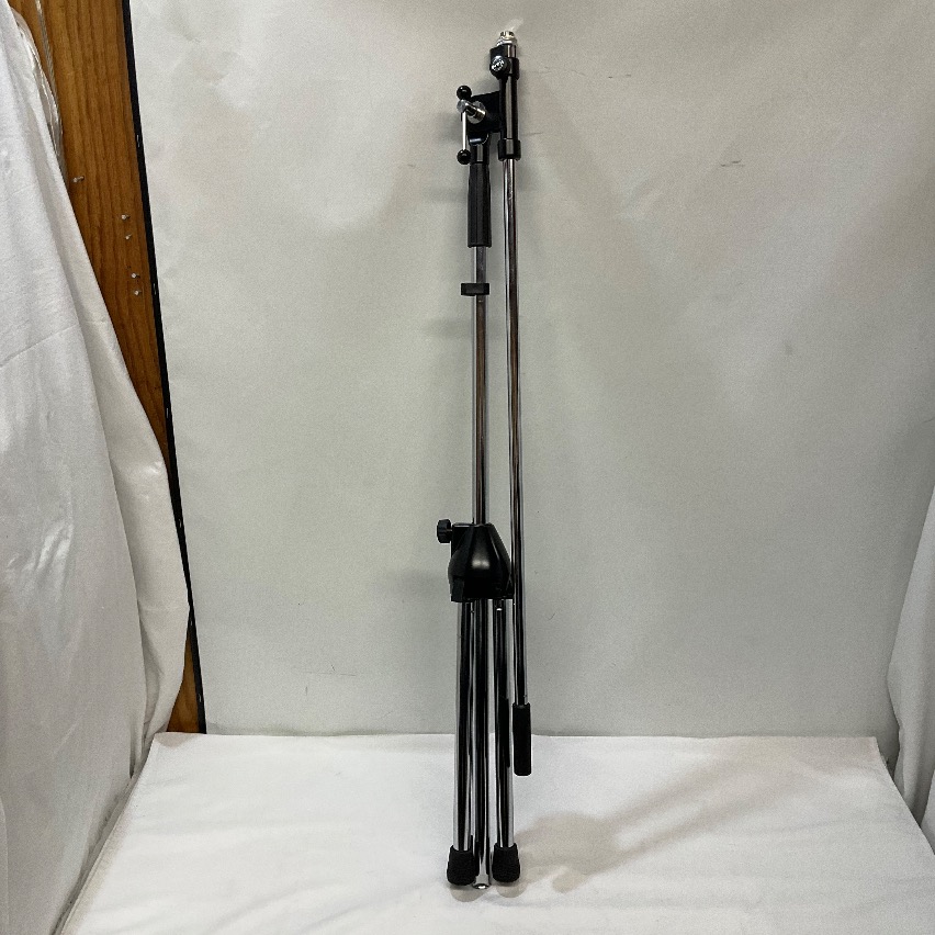 u57707 中古 K&M マイクスタンド ブーム | 中古楽器,PA. 音響機器
