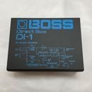 u55862����š�BOSS����DI-1