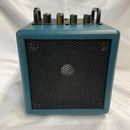 u58387����š��ե��른�硼�󥺡�NANOBASS��X��C