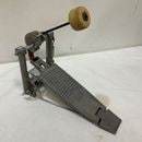 u58441šޥϡåڥ롡٥ȼ