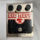 u58275����š������쥯�ȥ��ϡ���˥�����BIG MUFF