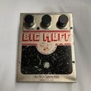 u58274����š����쥯�ȥ��ϡ���˥�����BIG MUFF