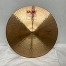 u58432šPAiSTe 2002 Crash 18'  å奷Х