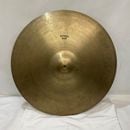 u58434š른Ride 22' 饤ɥХ롡ȴ