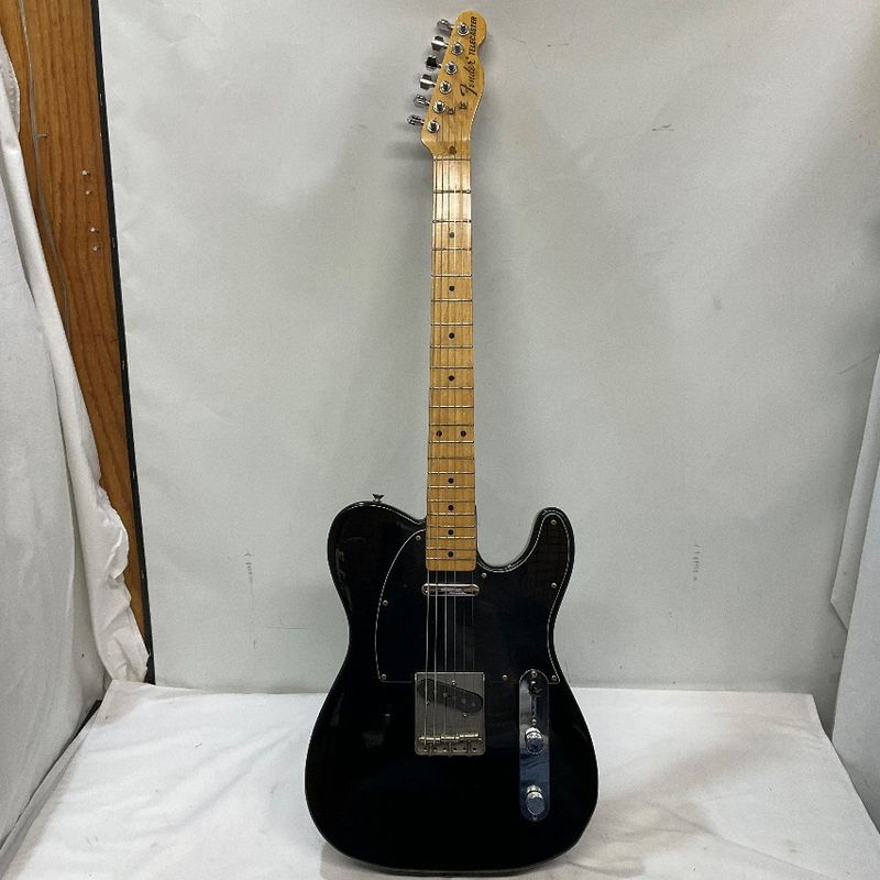 u58442 中古 Fender Japan CTL-50M Eシリアル テレキャスター | 中古