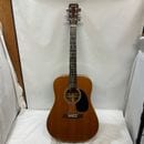 u49844 ⡼ꥹW-20 ե ܥǥȥå׳ͭ