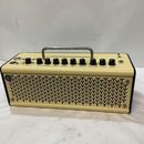 u58405����š���ޥϡ�THR-10 II�������쥭�����