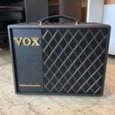 u58348����š�VOX��VT20X�����쥭�����