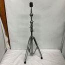 u58437����š���ޥϡ�����Х륹����� �֡���