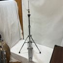 u58439šޥϡϥϥåȥ