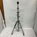 u58438����š���ޥϡ�����Х륹����� �֡���