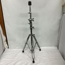 u58436����š���ޥϡ�����Х륹����� �֡���